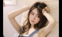 关于早安心语最新【图】