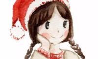 关于父母的爱的名言【图】