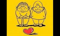 关于孝敬的名言或诗词【图】