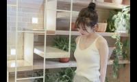关于激励人的名言名句 激励人心的句子【图】