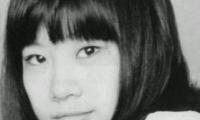 关于亦舒经典名人名言大全【图】
