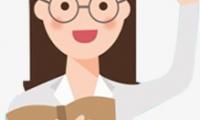 关于教师的个人名人名言精选【图】