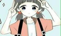 关于惜时的励志名言【图】