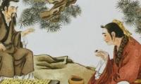 关于专心致志的名人名言精选【图】