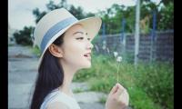 关于肉麻情话  哄情人的情话肉麻的【图】