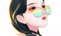 关于黑执事3经典语录大全【图】