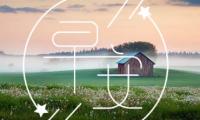 关于最新早上好的问候美句 最浪漫的早安问候语【图】