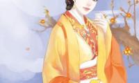 关于破产姐妹max毒舌语录【图】