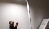 关于现代名人学习的名言【图】