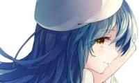 关于勉励年青人的名人名言【图】