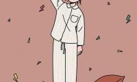 关于表白的古风情话对女生【图】