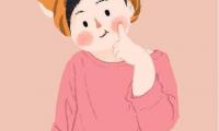 关于古风撩句给女生【图】