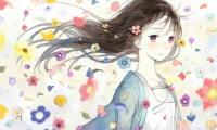 关于《名人名言》读后感范文【图】