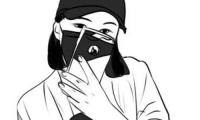 关于步步惊心若曦语录【图】