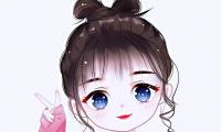 关于最甜情话给男生【图】