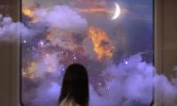关于那些超浪漫的文艺神仙句子【图】