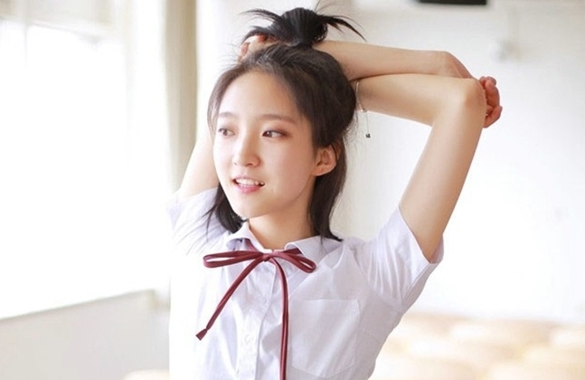 祝妈妈生日快乐的短句，祝母亲生日的句子