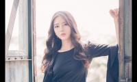 关于天气降温关心简短句子 天气冷关心朋友的句子【图】