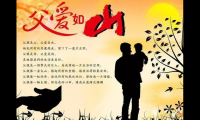 关于冷漠不想理人说说心情孤僻 带着不后悔勇敢地奔赴未来【图】