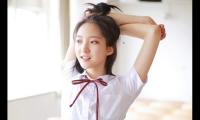 关于祝妈妈生日快乐的短句，祝母亲生日的句子【图】