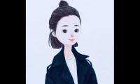 关于套路情话一问一答撩女【图】