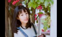 关于最有情商的生日祝福 皮一点生日快乐的句子【图】