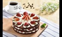 关于祝妈妈生日快乐的句子 老妈生日发朋友圈说说【图】
