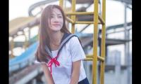 关于生日祝福语 简短独特,抖音超火生日祝福【图】