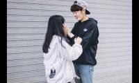 关于追女孩子早上问候发的微信【图】