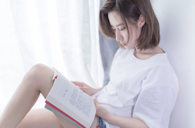 立冬唯美暖心祝福语 今日立冬发朋友圈说说