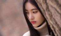 关于史上最甜最撩人的情话【图】