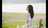 关于七夕情人节暖心祝福语 七夕节快乐发朋友圈的说说【图】