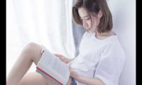 关于立冬唯美暖心祝福语 今日立冬发朋友圈说说【图】