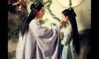 关于电视剧花千骨台词精选【图】