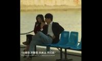 关于很火很走心的句子【图】
