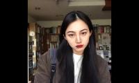 关于霸气超拽的句子【图】