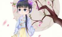 关于 1314句短情话【图】