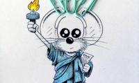关于写给男朋友的100句情话短句【图】