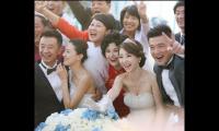 关于电影《咱们结婚吧》经典台词【图】