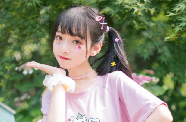 七一建党节发圈用语祝福语 适合七月一日发朋友圈的说说句子