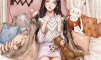 关于一到十的浪漫成语【图】
