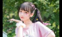 关于七一建党节发圈用语祝福语 适合七月一日发朋友圈的说说句子【图】