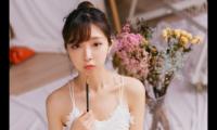 关于祝自己生日快乐的说说简短祝福语 适合自己生日发的朋友圈文案【图】