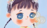 关于情侣间最温馨的情话【图】