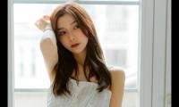 关于儿子生日妈妈感悟心语 祝儿子生日快乐祝福语【图】