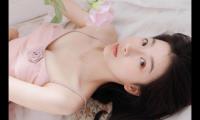 关于周末的说说心情朋友圈短句 祝大家周末愉快的祝福语【图】