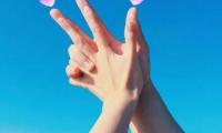 关于爱情经典句子语录爱情简短唯美语录【图】