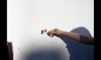 关于有关于伤感爱情里的经典语录精选【图】