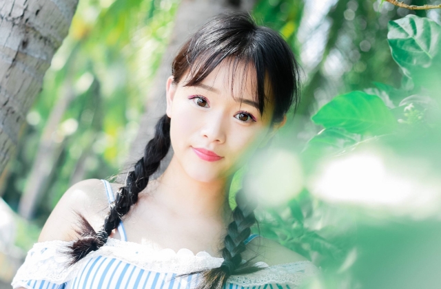 六一儿童节祝福的话 适合61节发的朋友圈