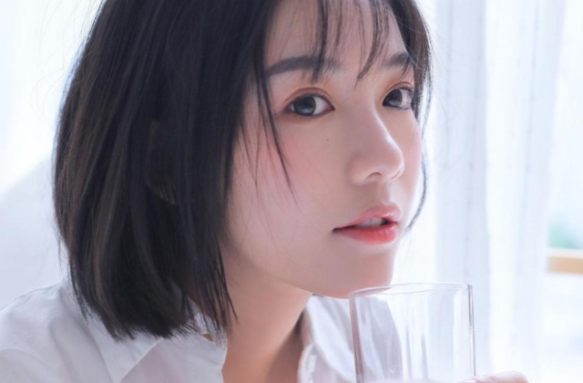 适合母亲节发的祝福语 母亲节快乐的句子